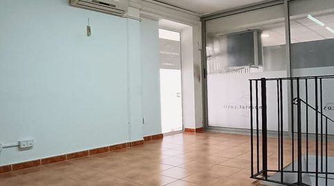 Photo 5 of Premises for rent in Avinguda del Bisbe Llompart, 38, Gran Via de Colom, Inca