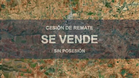 Foto 5 de Piso en venta en Valdepeñas, Ciudad Real
