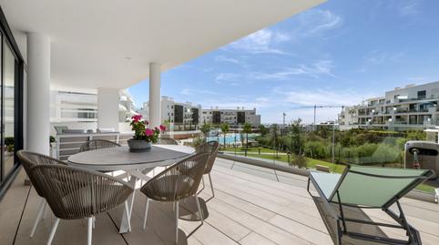 Photo 2 of Apartment for sale in El Higuerón, Fuengirola