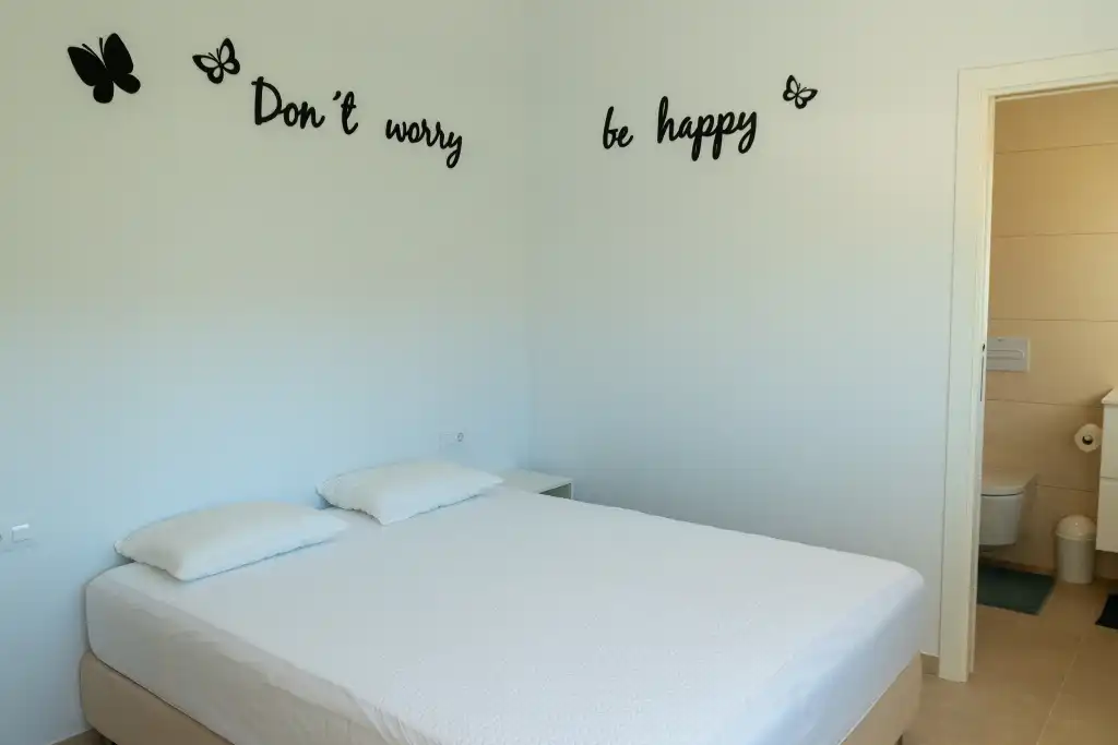 Chalet con piscina en venta en Gran Sol, imagen 19