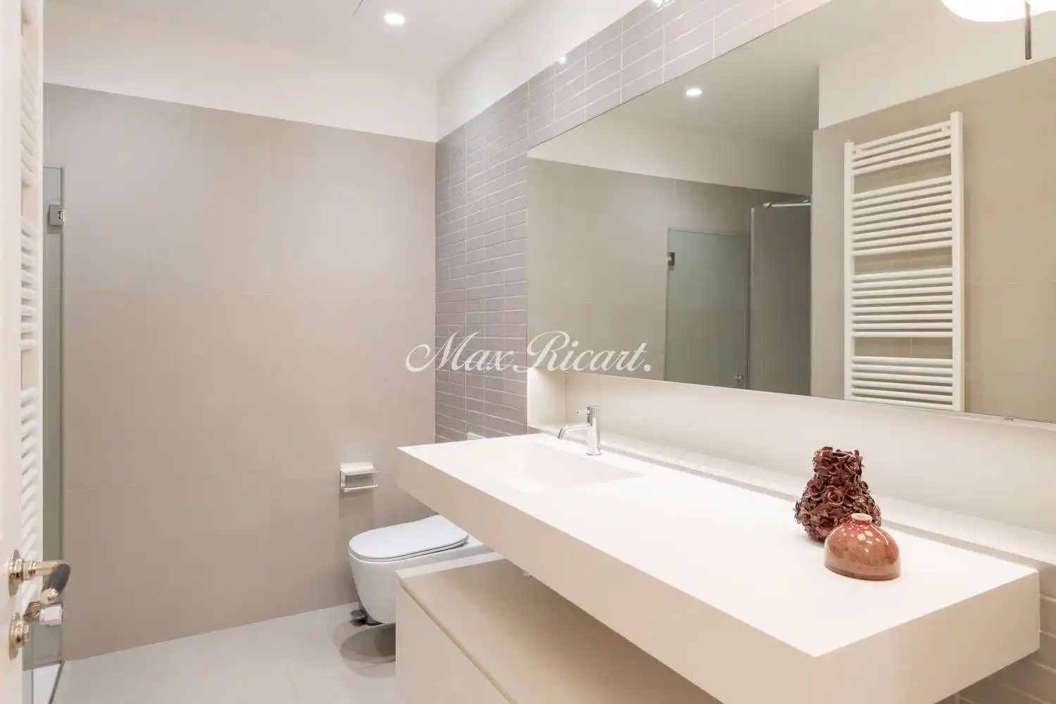 Wohnung zum Verkauf in N/A, Dreta de l'Eixample