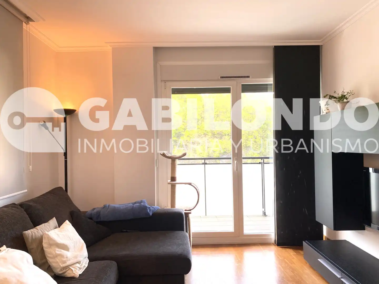 Appartamento con ascensore in vendita a Iñiguez de Karkizano, imagen 11