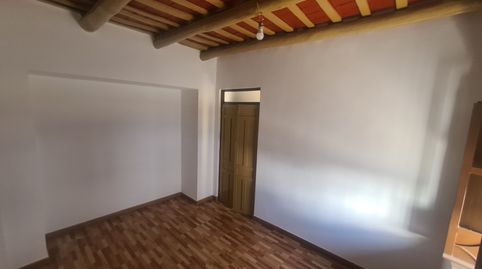 Foto 5 de Casa o chalet en venta en Calle Teniente Coronel Prieto Molina, Azuaga, Badajoz