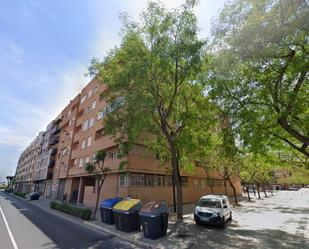 Exterior view of Flat for sale in Torrent (Girona)