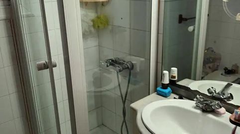 Foto 4 de Apartamento en venta en Carrer D'antoni Almazor, 8, Segur Platja, Calafell