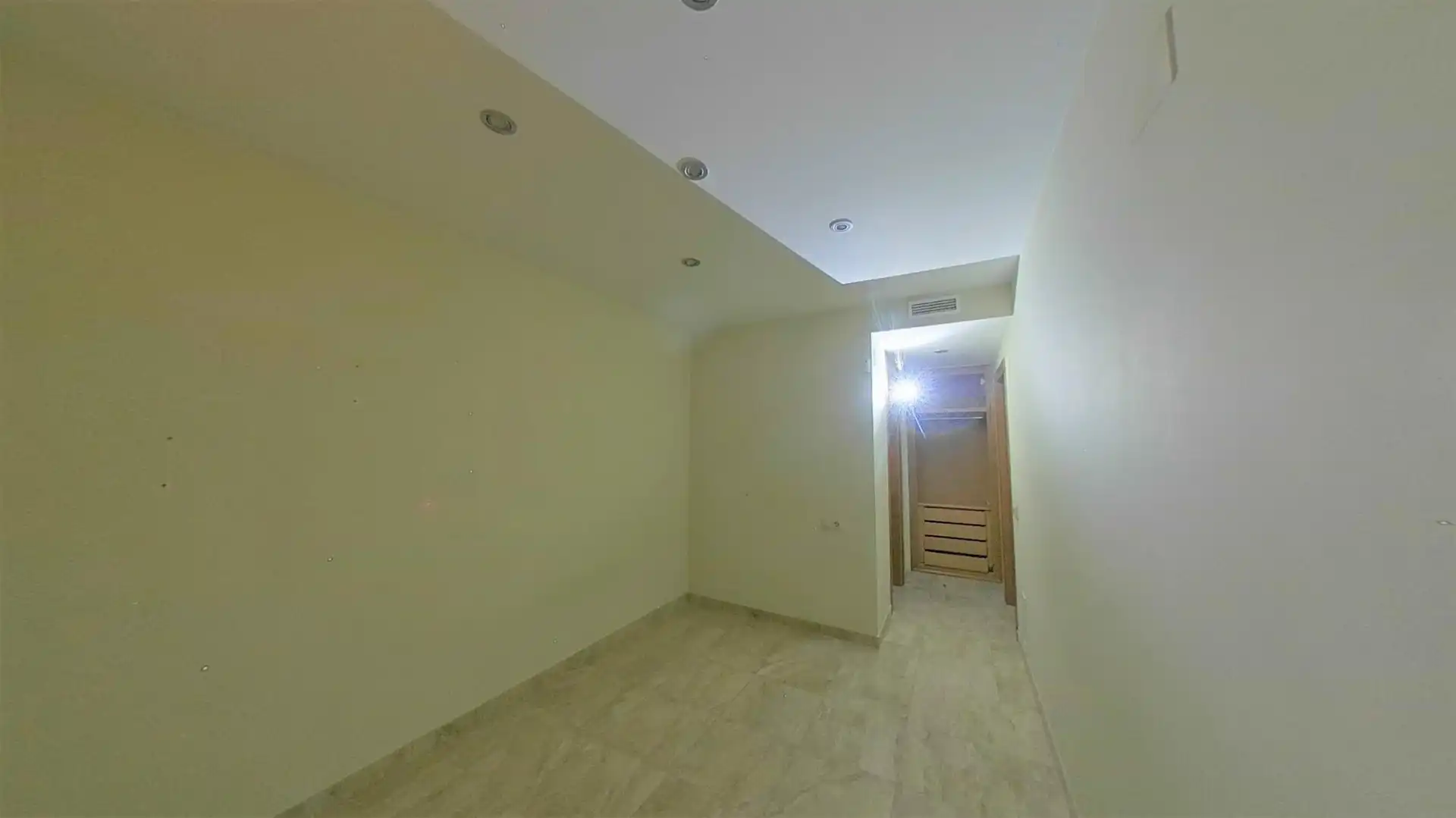 Casa in vendita a Vinyols i els Arcs, imagen 26