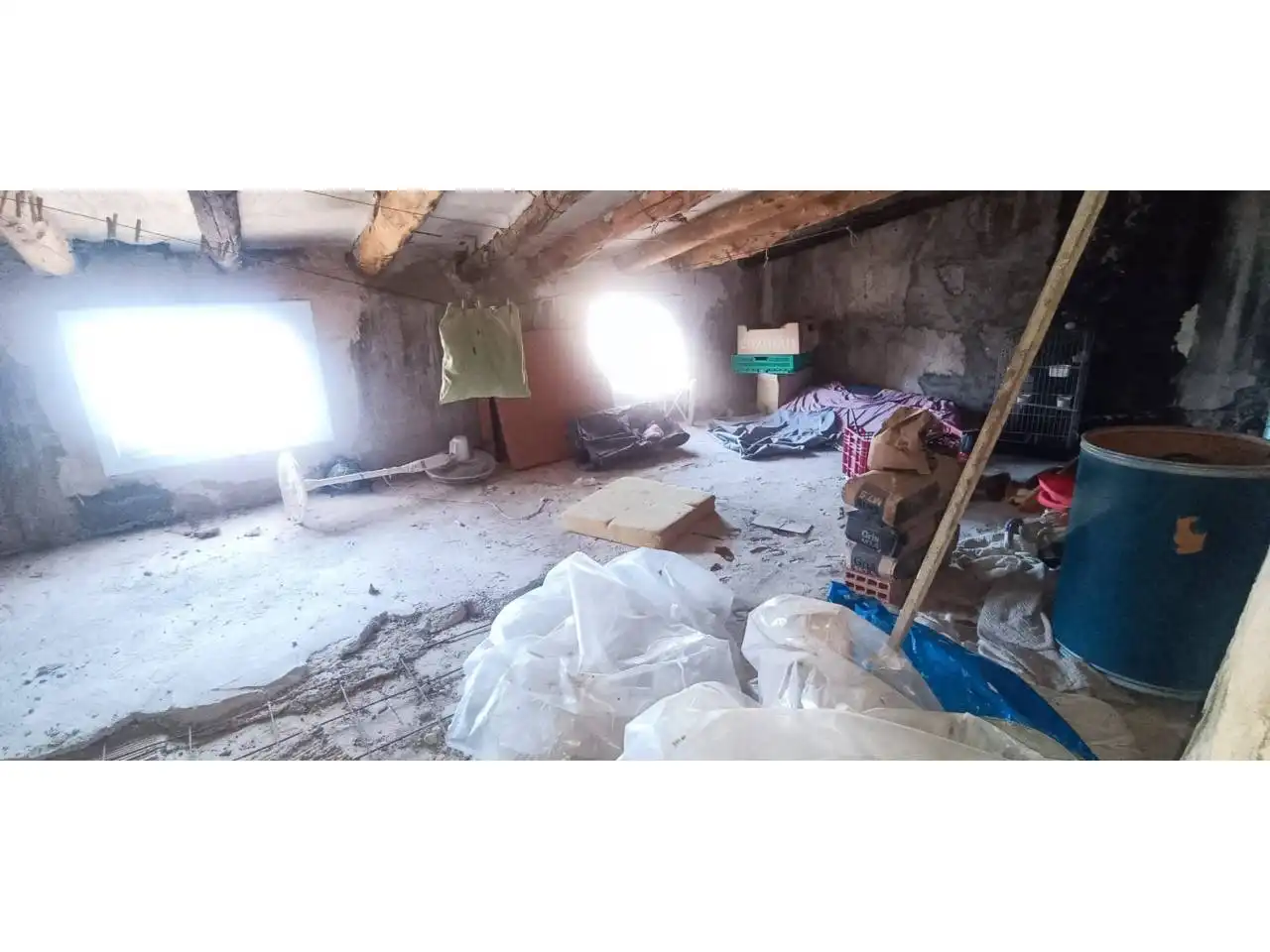 Casa o chalet en venta en Fonz con Amueblado