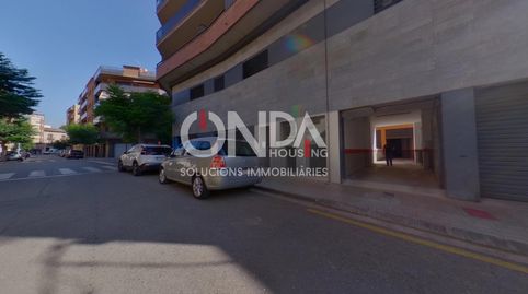 Plaza de Parking en Tremp, imatge 5