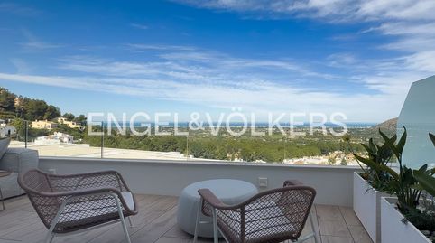 Photo 2 of Flat for sale in Pedreguer, Alicante