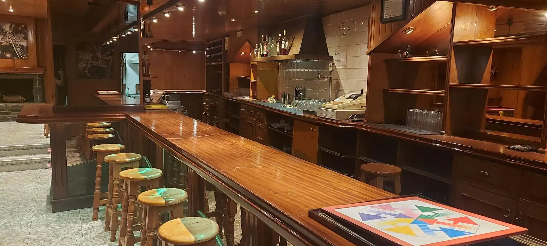Local comercial en venda a de la Mare Janer, imagen 2