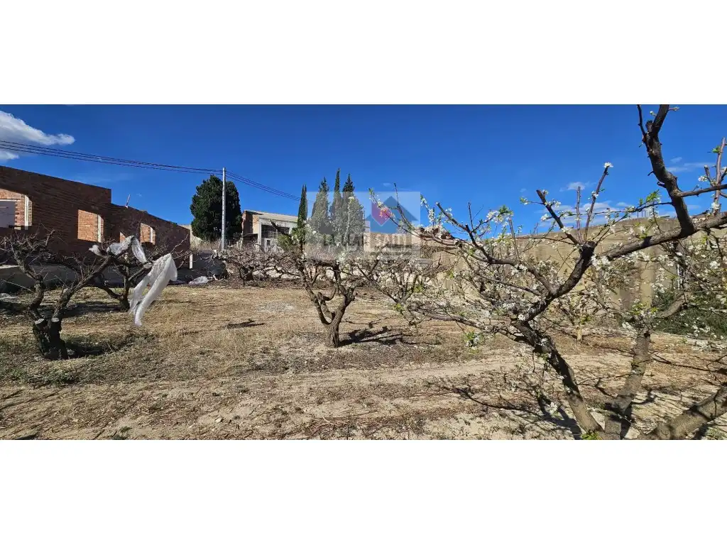 Nave industrial in vendita a Calle En Proyecto 2, imagen 8
