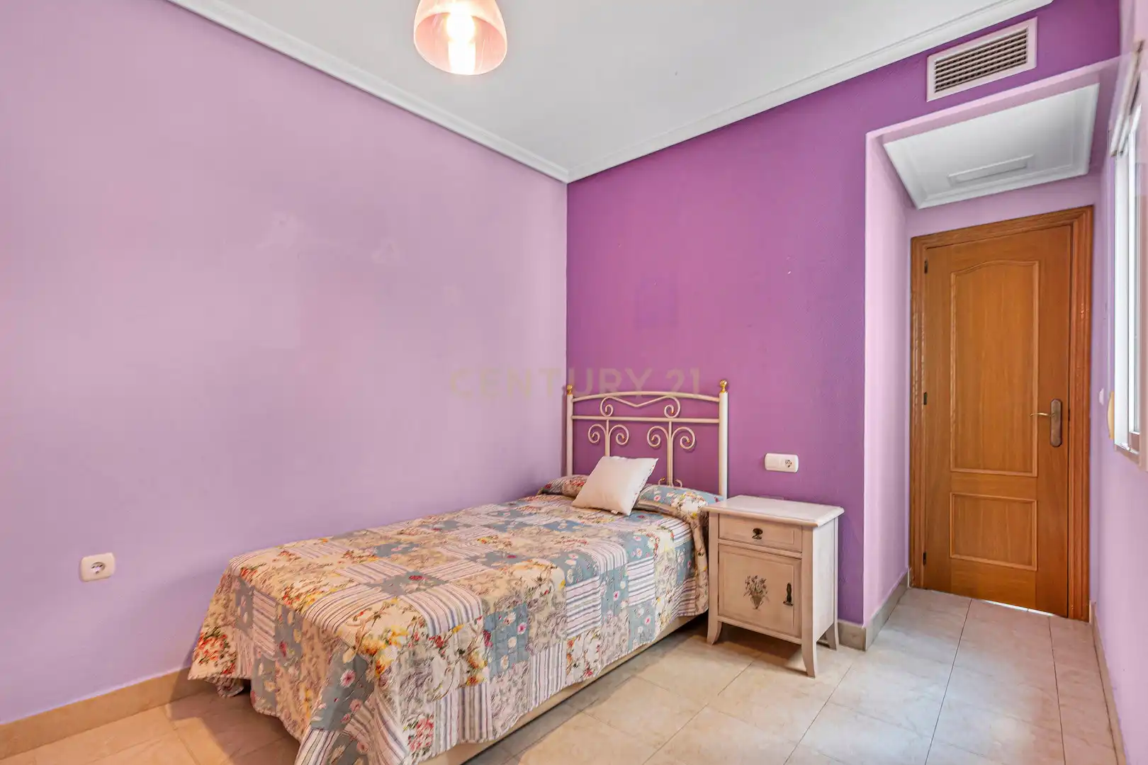 Apartamento con ascensor en venta en Rambla Juan Mateo García, 48, Torrevieja, Spain 48, imagen 25