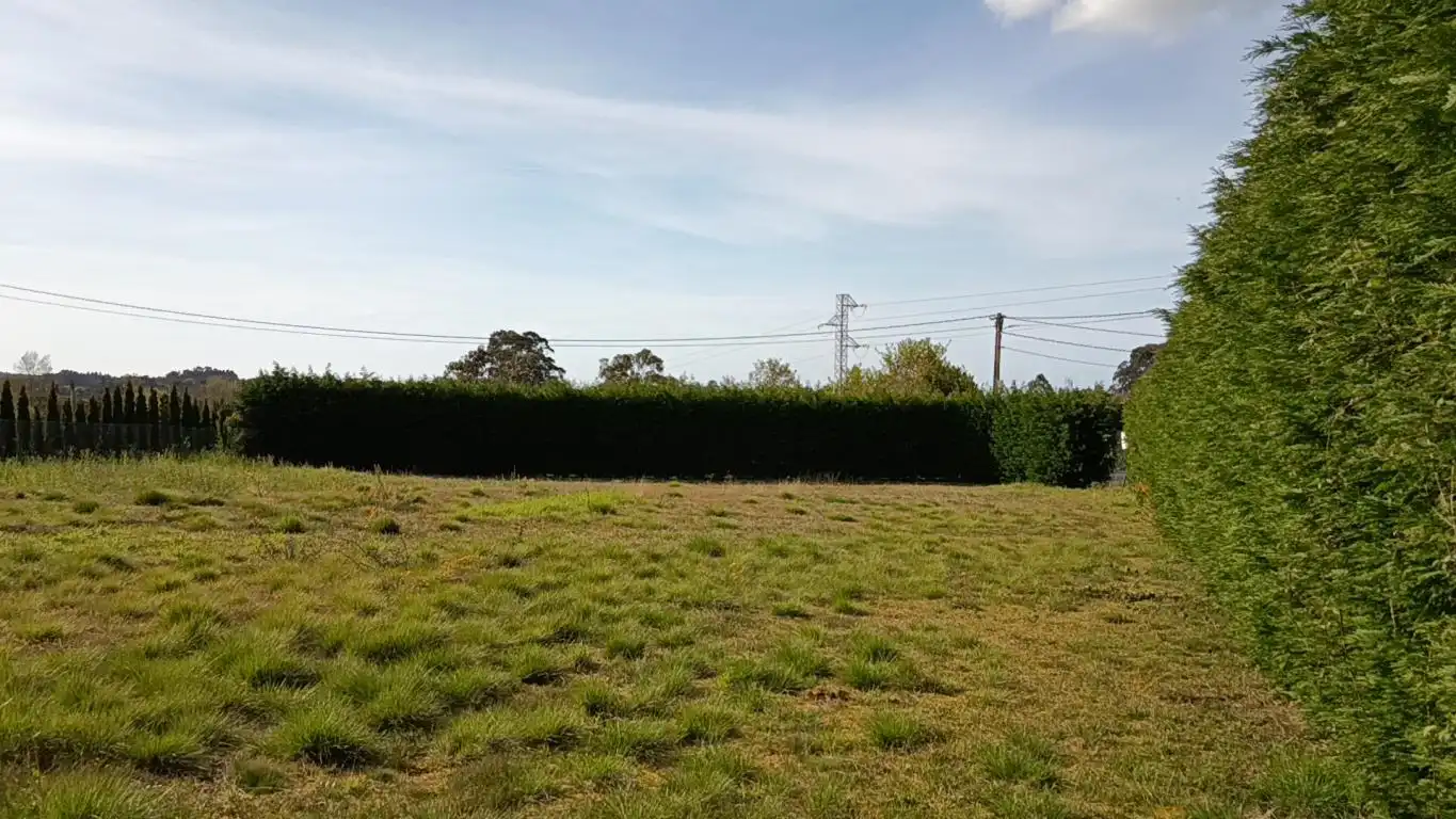 Lands and plots for sale in Pillarno, imagen 6