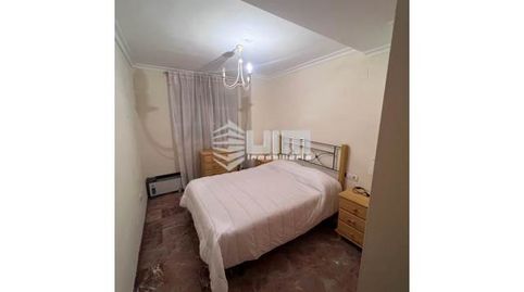 Foto 4 de Pis en venda a Cabo de Gata , Centro Puerto, Sagunto / Sagunt