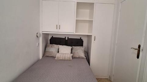 Photo 3 of Apartment to share in La Prosperitat,  Barcelona Capital