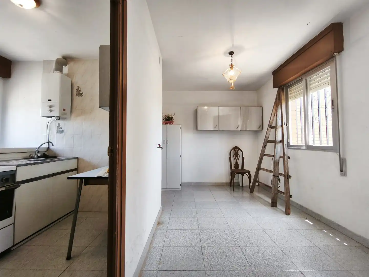 Casa o chalet en venta en Villamediana de Iregua