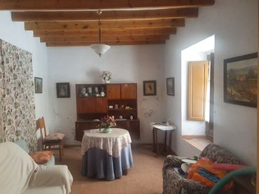 Haus zum Verkauf in Vélez-Málaga ciudad