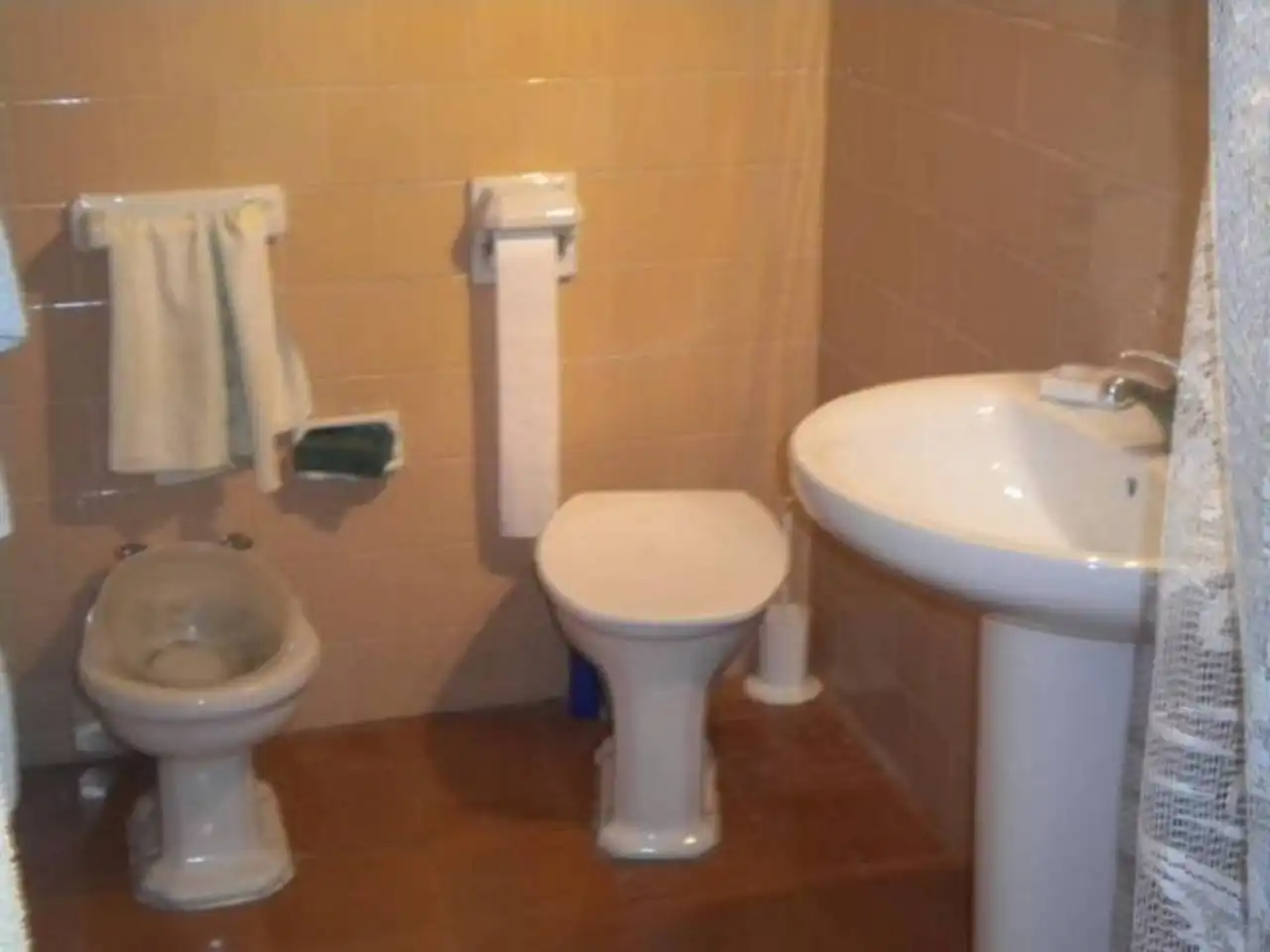 Piso en venta, imatge 5