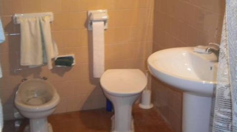 Foto 5 de Piso en venta en Calle San Francisco, Villanueva de la Serena, Badajoz
