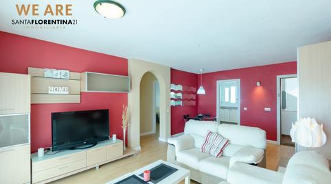 Photo 2 of Flat for sale in Urbanizacion Marinesco 1, Tomás Maestre, La Manga del Mar Menor