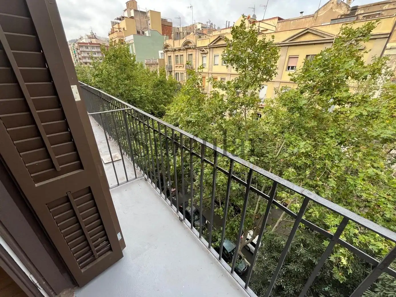 Appartement avec terrasse à vendre à Eixample, imagen 20