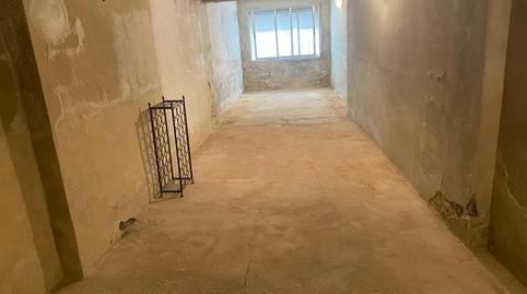 Photo 5 of Country house for sale in Calamocha, Teruel