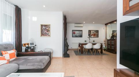 Photo 4 of House or chalet for sale in Abrera, Barcelona