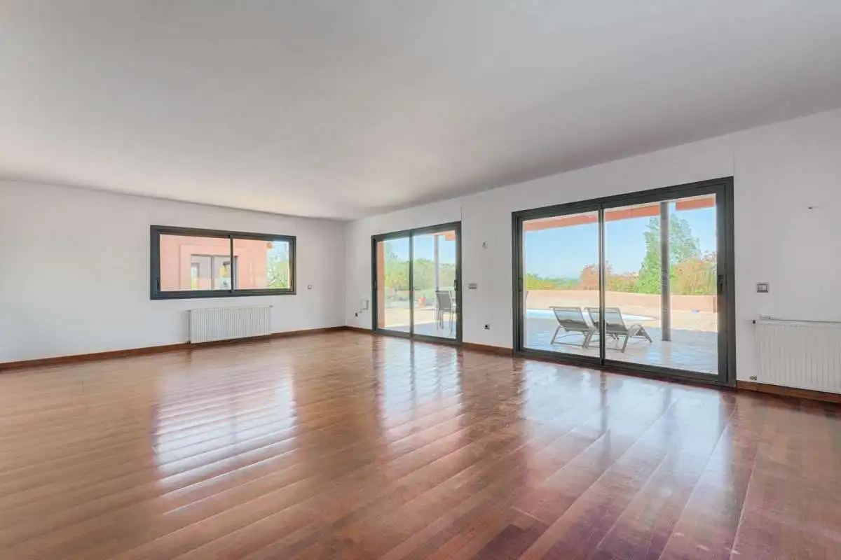 Casa con jardín en venta en Peralada, imagen 15