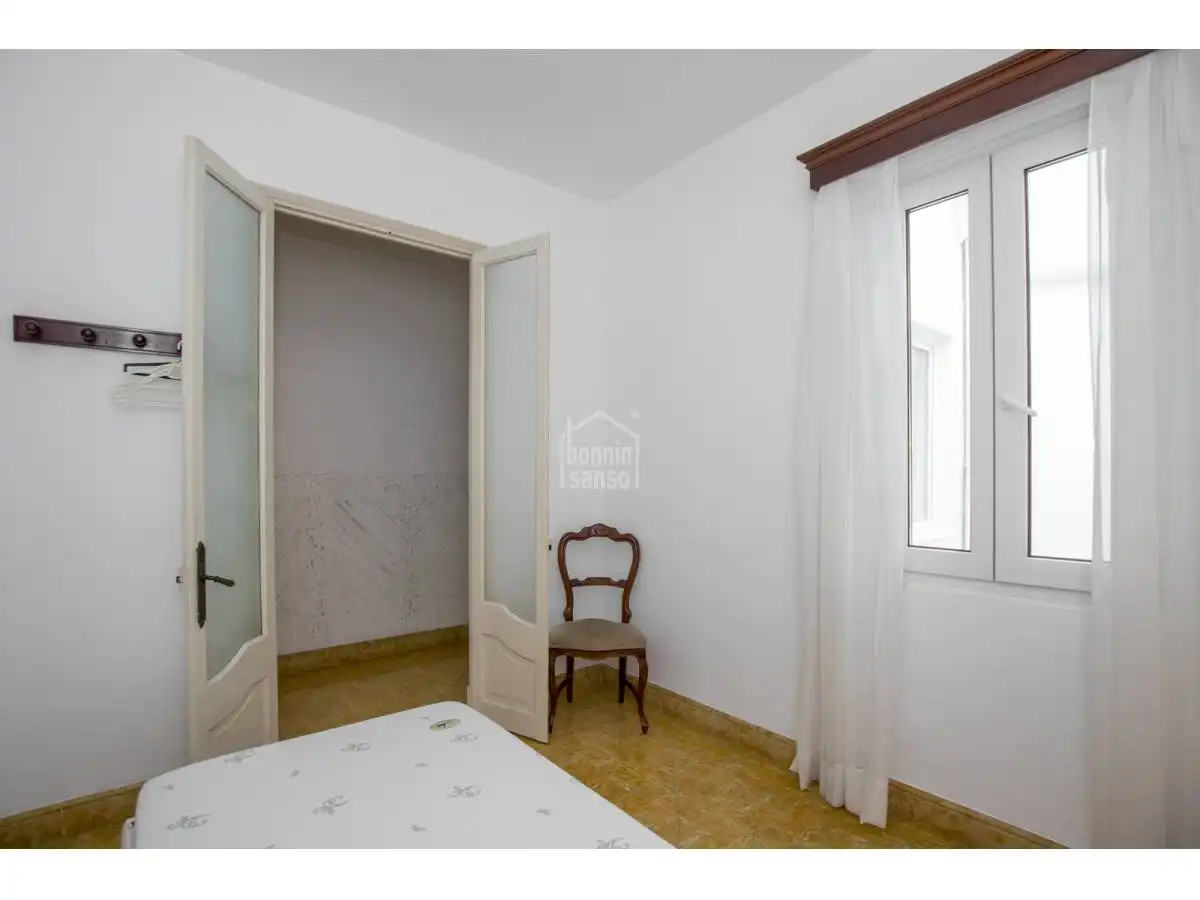 Villa mit Garten zum Verkauf in Alaior poble, imagen 26