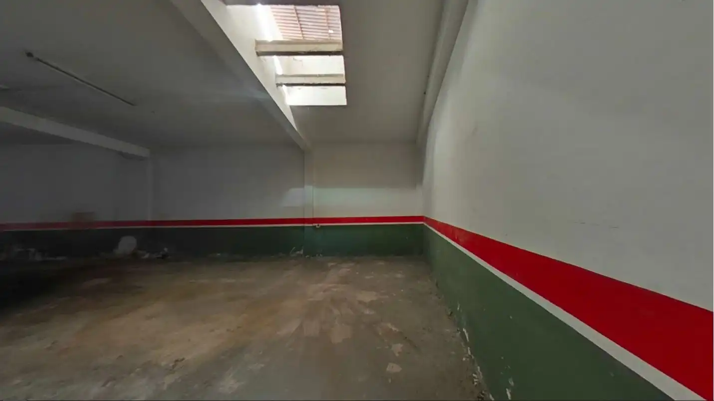 Business premises for sale in Carrer Gabriel Miró 12, imagen 3