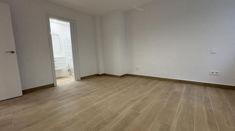 Foto 3 de Planta baixa de lloguer a Mártires de Paracuellos, Cuatro Caminos - Azca,  Madrid Capital