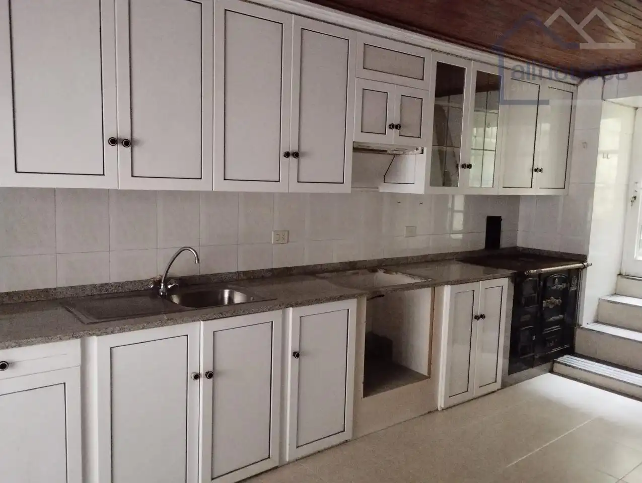 Maison à vendre à A Guarda, imagen 11