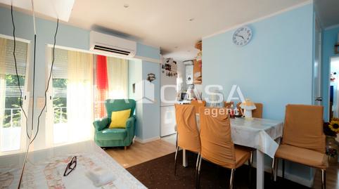 Photo 4 of Flat for sale in Carrer Dels Nou Barris, La Trinitat Nova, Barcelona