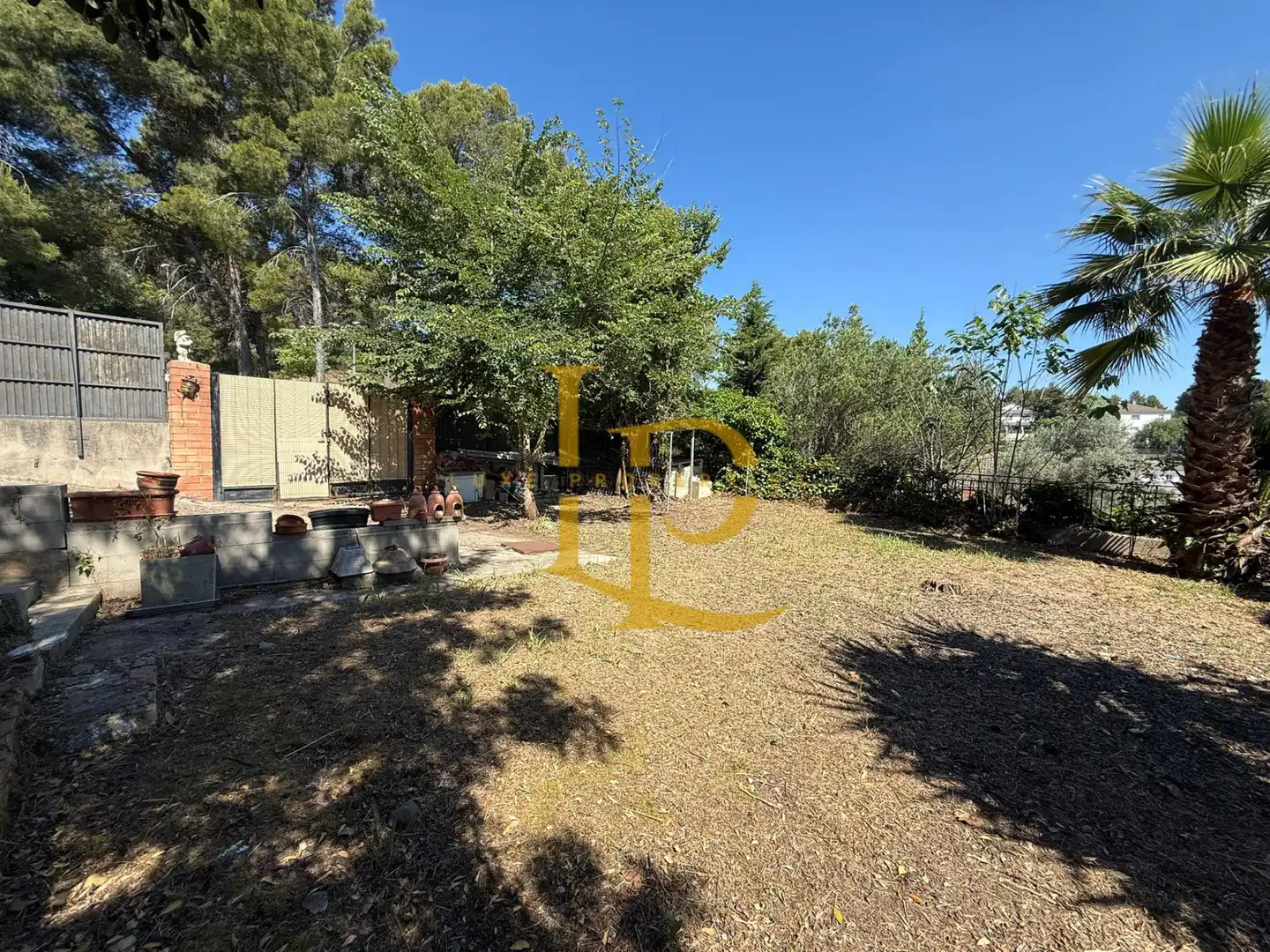 Terrain résidentiel à vendre à Sant Muç, imagen 18