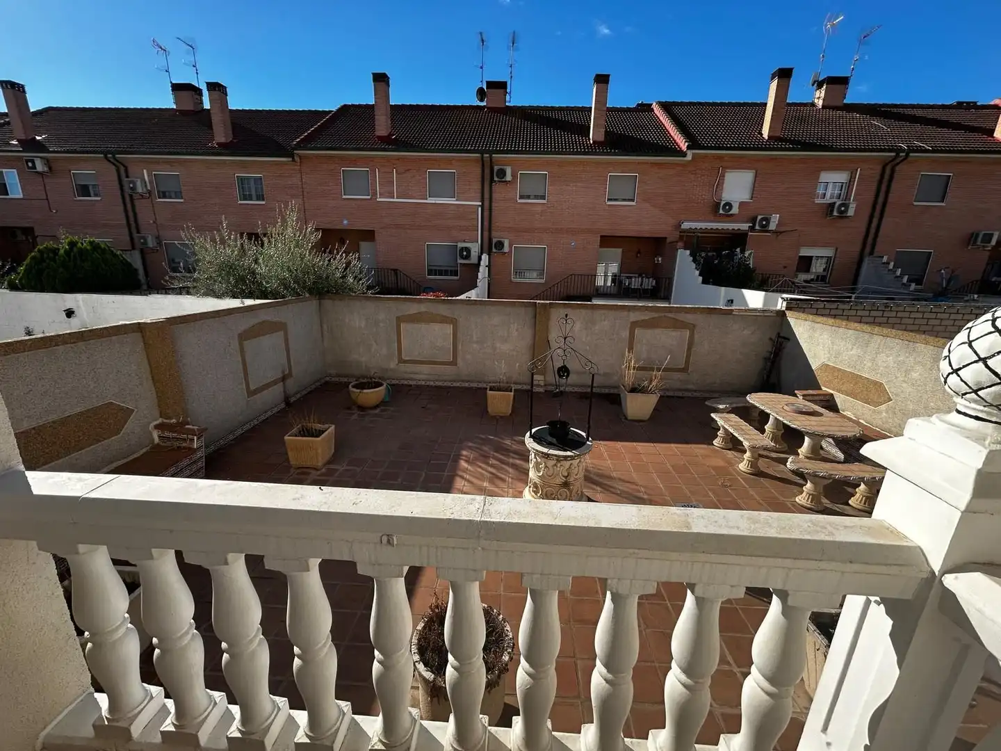 Maison à vendre à SAN FRANCISCO, imagen 27