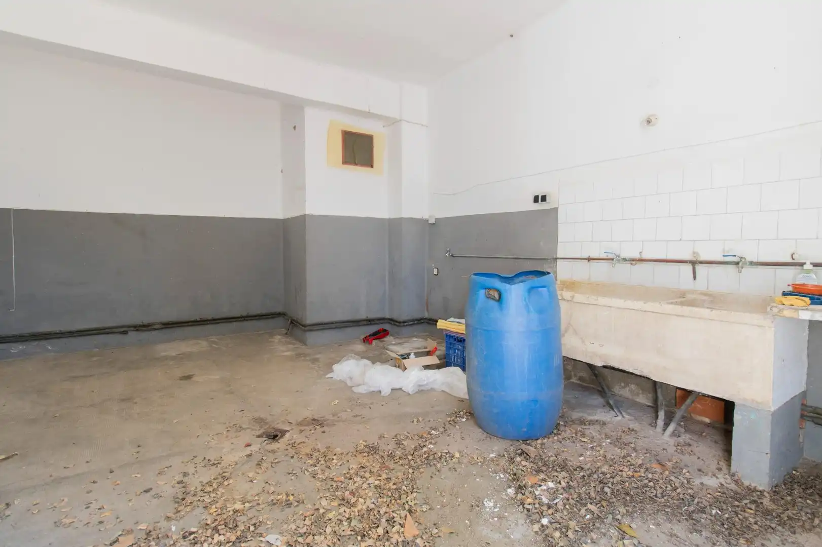 Chalet con jardín en venta en Passeig DEL FAR 2, imagen 58