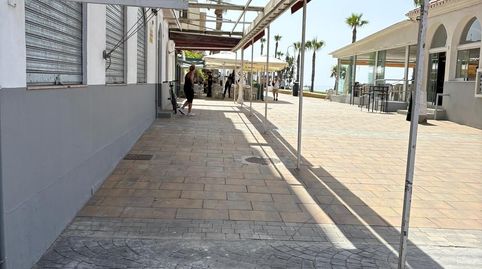 Photo 2 of Commercial properties for sale in Mediterraneo del, Playa del Rincón, Rincón de la Victoria
