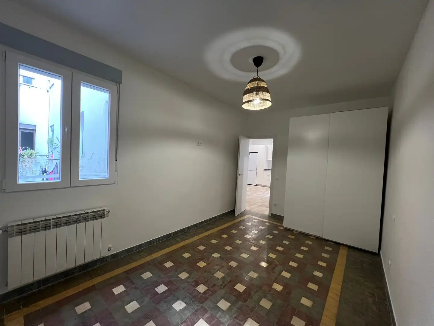 Appartamento con ascensore in affitto a Calle del Áncora, imagen 29