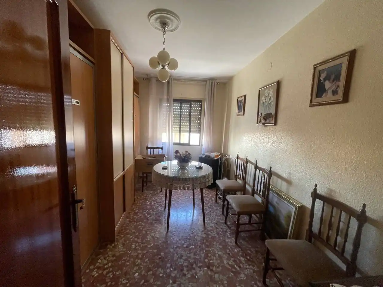 Wohnung mit Aufzug zum Verkauf in Torredonjimeno, imagen 16