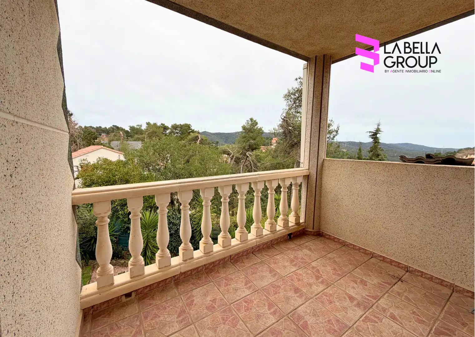 Villa con piscina in vendita a Carrer Solei, imagen 32