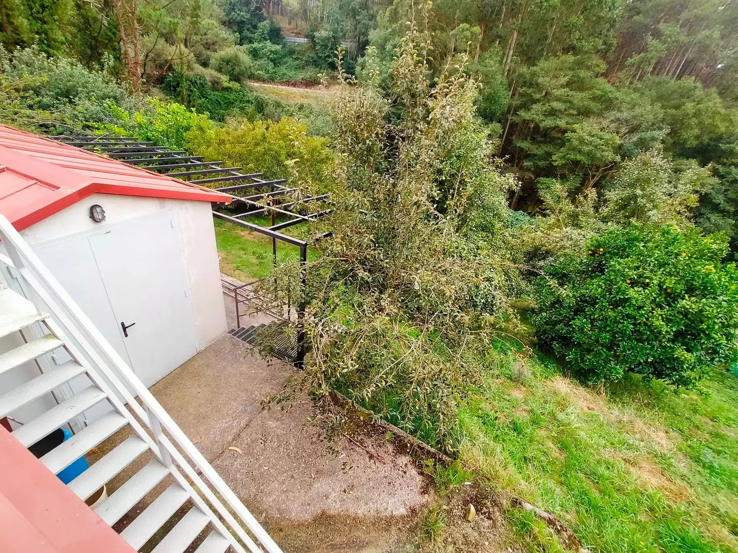House with pool for sale in Cudillero, imagen 82