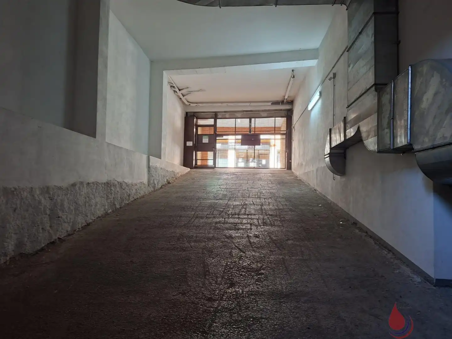 Piso en venta en El Vendrell con Aire acondicionado, Parquet y Terraza
