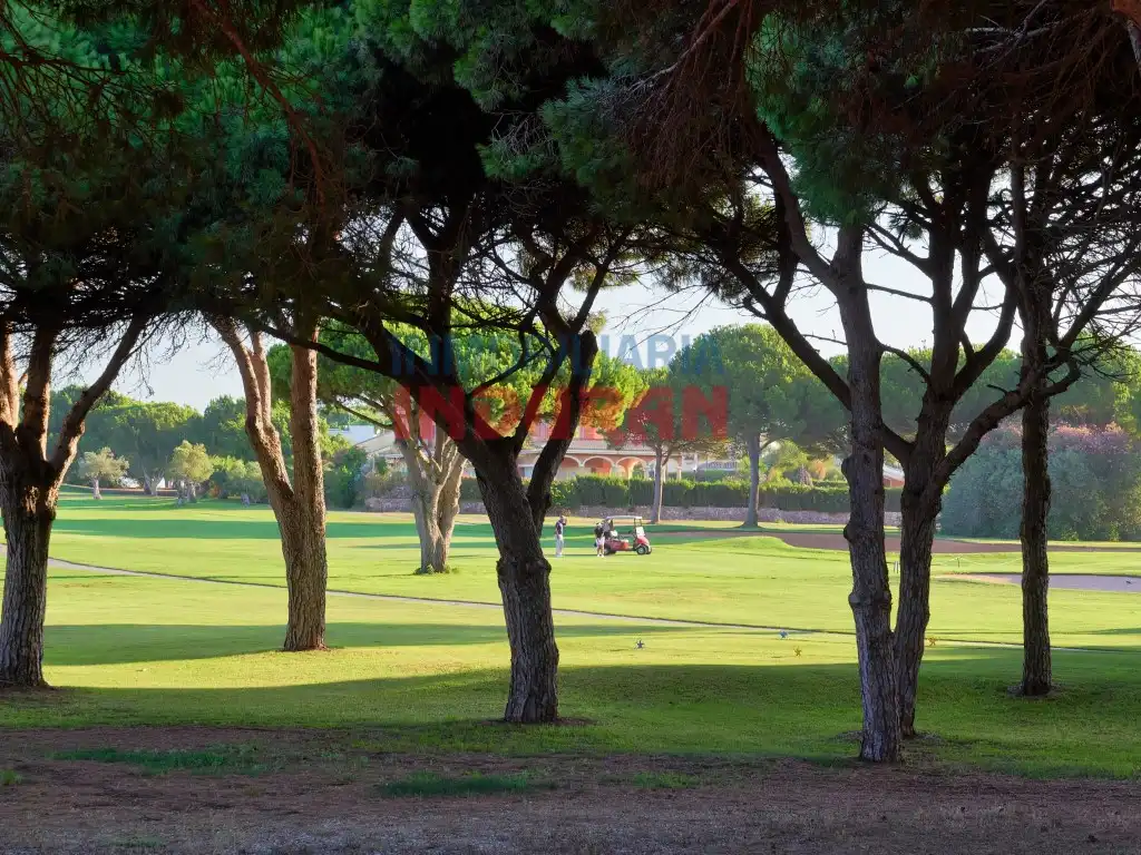 Villa in vendita a Urbanizacion Cr Grazalema, imagen 60