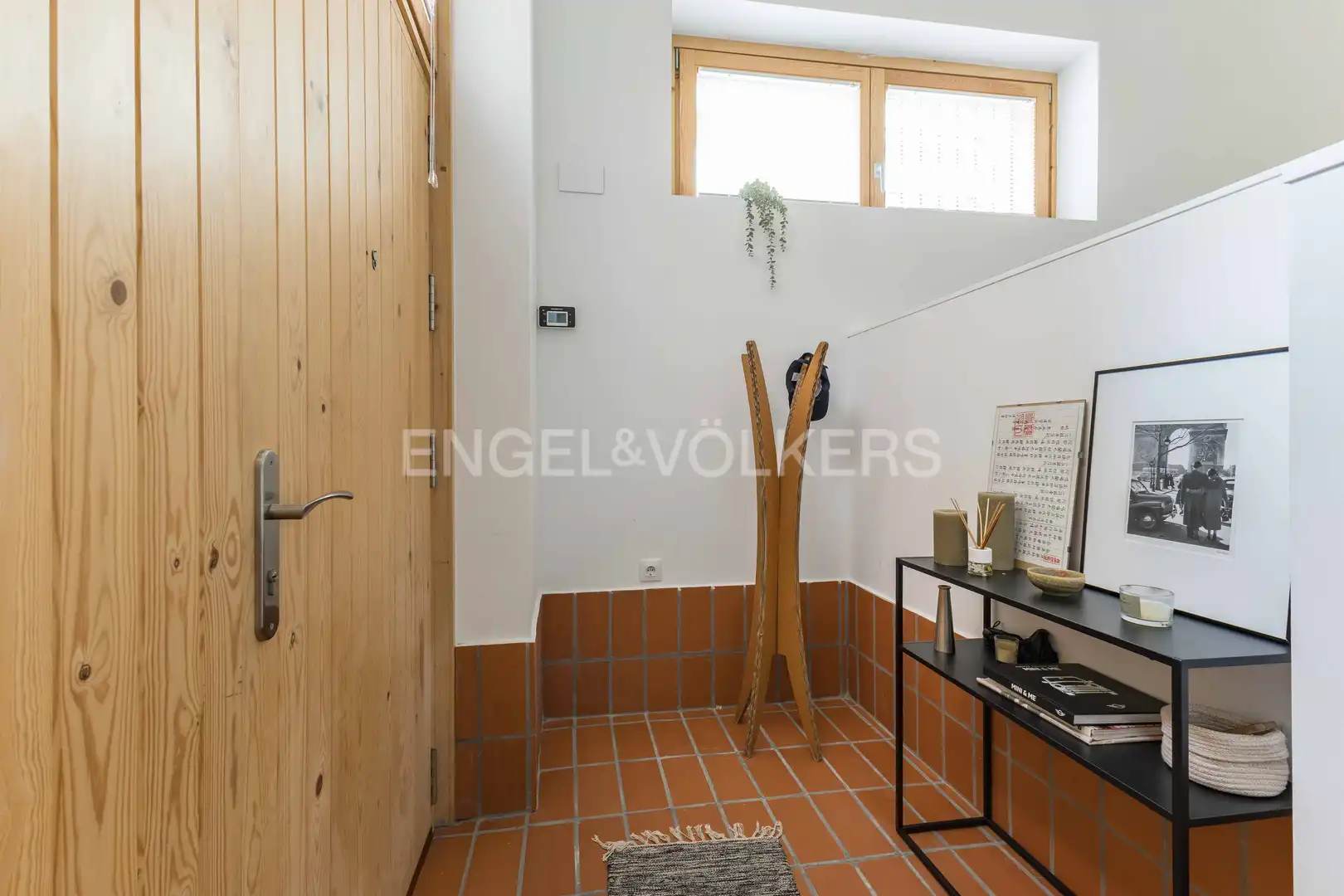 Wohnung zum Verkauf in Barcelona mit Klimaanlage, Heizung und Abstellraum