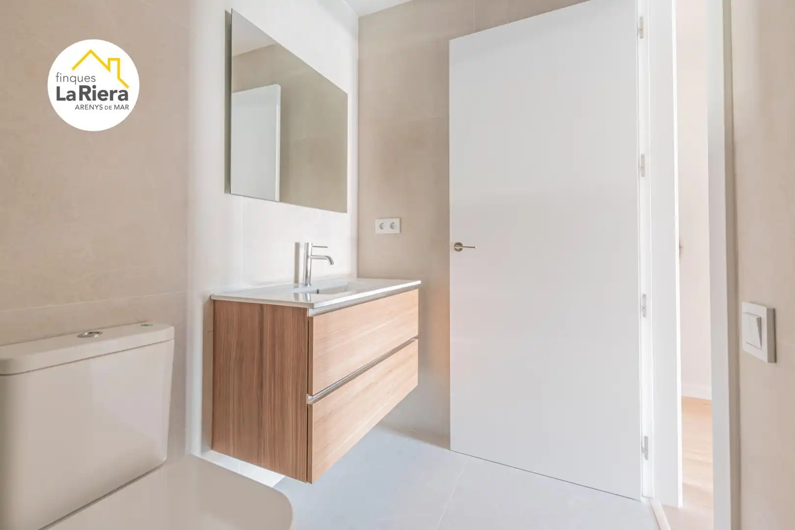 Penthouse mit Balkon zum Verkauf in Carrer Carrer Callao, imagen 23
