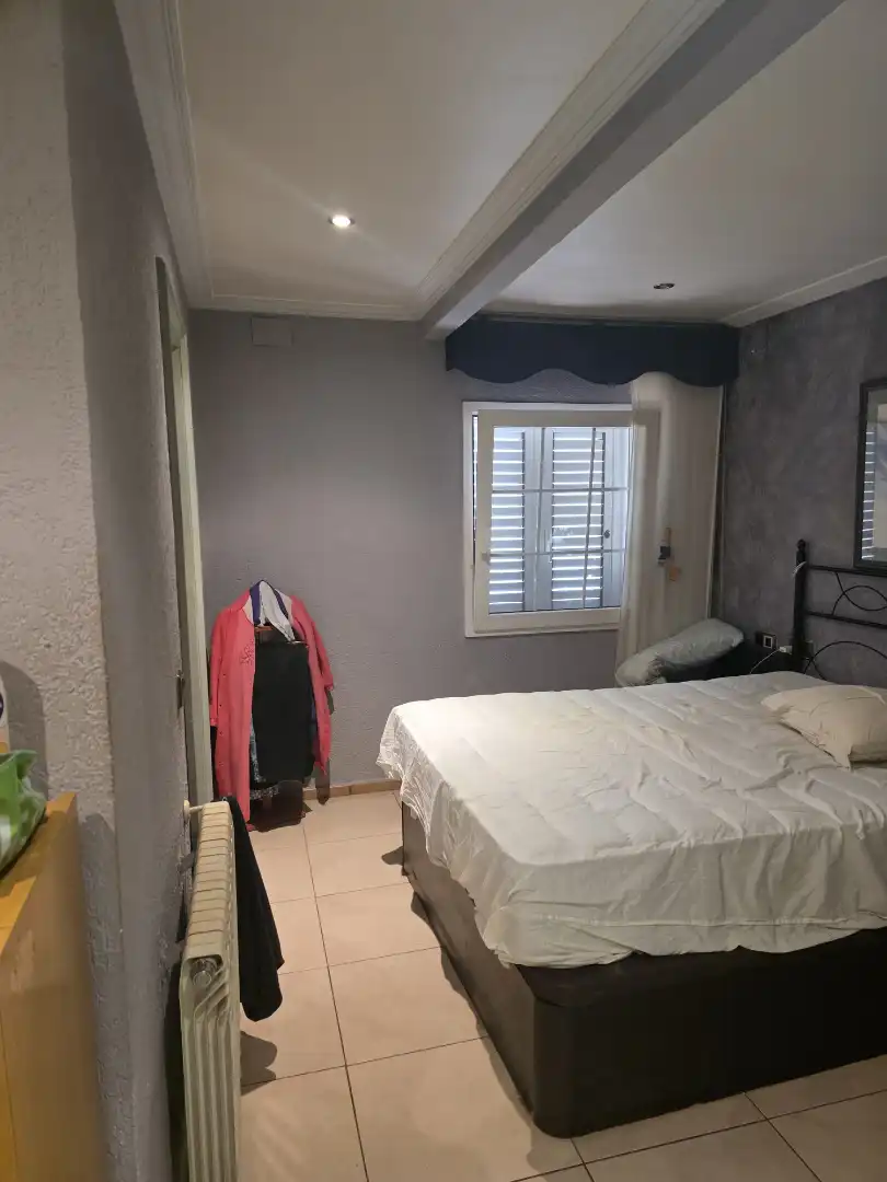 House with terrace for sale in Calle Narcis Monturiol, imagen 30