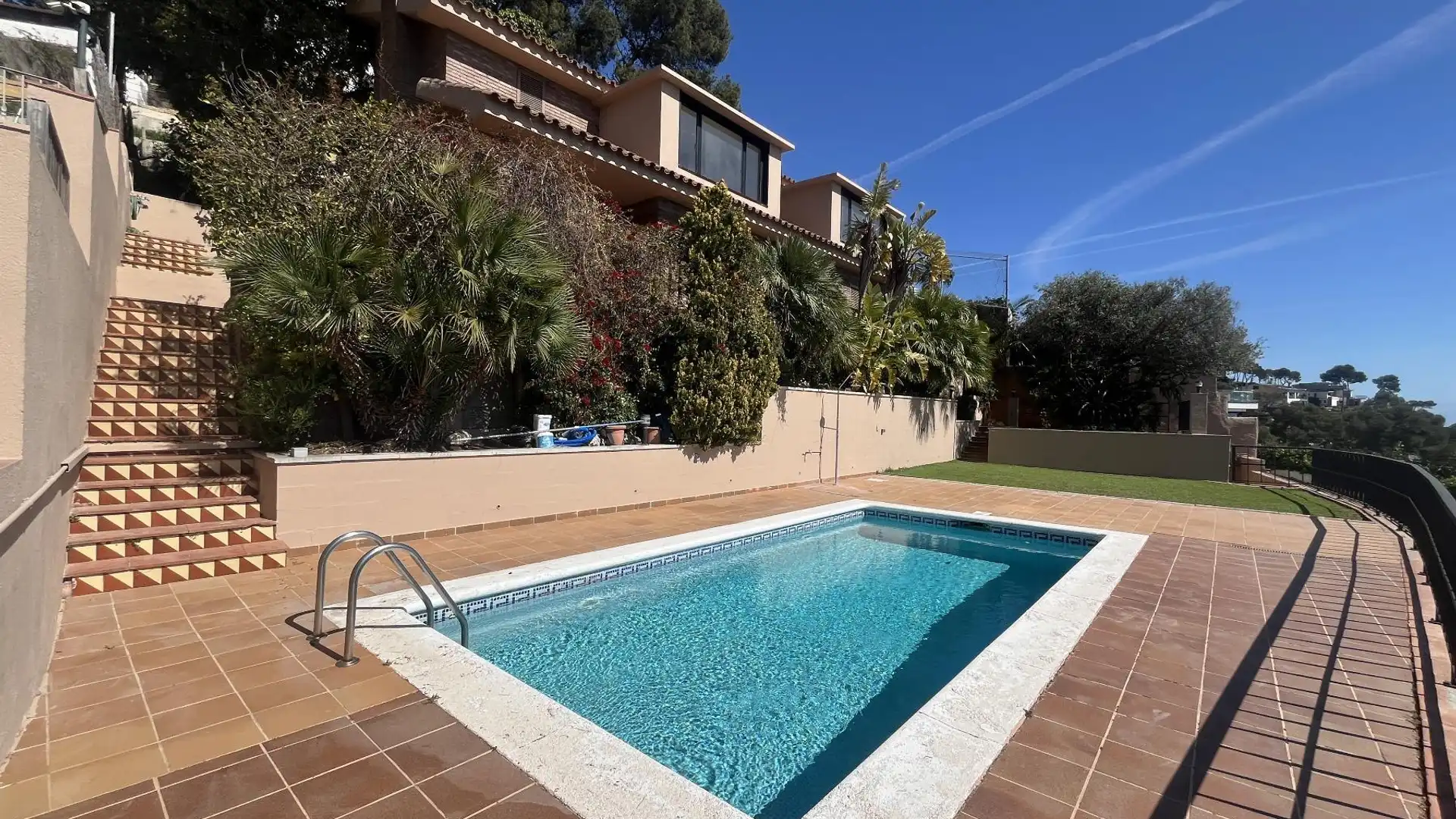 Houses for sale in Bellamar