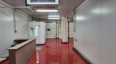 Foto 2 von Fabrikhallen zur Miete in Carrer Olivera, Manacor Centre, Manacor