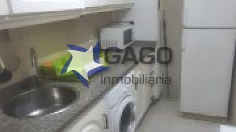 Foto 5 de Piso de alquiler en Ciudad Jardín - Zoco, Córdoba Capital