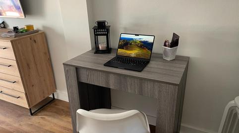 Photo 2 of House or chalet to rent in Salobreña Costa, Salobreña